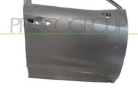 PRASCO TY2933503 - Puerta, carrocería