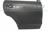 PRASCO TY2933553 - Puerta, carrocería