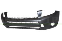 PRASCO TY2871011 - Parachoques