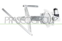 PRASCO TY320W021 - Elevalunas