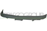 PRASCO TY2391011 - Parachoques