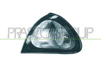 PRASCO TY2394113 - Tulipa, piloto intermitente - TYC