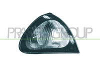 PRASCO TY2394114 - Tulipa, piloto intermitente - TYC