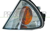 PRASCO TY2404013 - Piloto intermitente - TYC