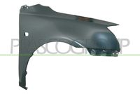 PRASCO TY2423013 - Guardabarros