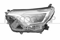 PRASCO TY2924914 - Faro principal - TYC