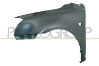 PRASCO TY2423014 - Guardabarros