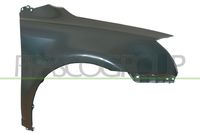 PRASCO TY2443003 - Guardabarros