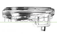 PRASCO TY2937416 - Piloto intermitente