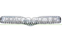 PRASCO TY3202011 - Panal de radiador