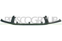 PRASCO TY2832305 - Cubierta, panal de radiador