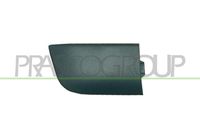 PRASCO TY3241246 - Tapa, gancho de arrastre