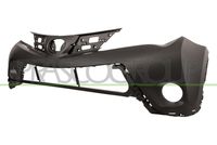 PRASCO TY2911011 - Parachoques