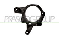 PRASCO TY2911303 - Soporte, faro antiniebla