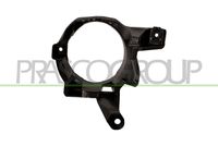 PRASCO TY2911304 - Soporte, faro antiniebla