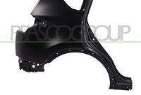 PRASCO TY2913054 - Guardabarros