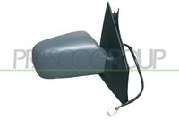 PRASCO TY3247323 - Retrovisor exterior