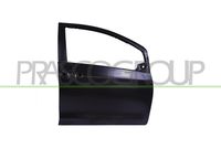 PRASCO TY3253503 - Puerta, carrocería