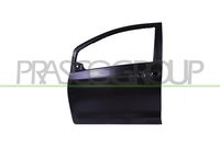 PRASCO TY3253504 - Puerta, carrocería