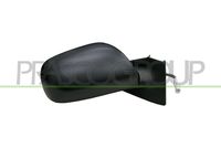 PRASCO TY3257103 - Retrovisor exterior