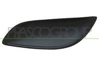 PRASCO TY3272124 - Rejilla de ventilación, parachoques