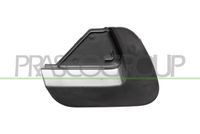 PRASCO TY3281236 - Tapa, gancho de arrastre