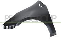 PRASCO TY4263004 - Guardabarros