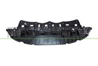 PRASCO TY6501900 - Cubierta, faldón delantero