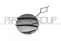 PRASCO TY3301236 - Tapa, gancho de arrastre