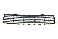 PRASCO TY3502120 - Rejilla de ventilación, parachoques