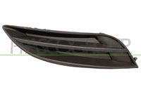 PRASCO TY3502133 - Rejilla de ventilación, parachoques