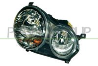 PRASCO VG0214903 - Faro principal