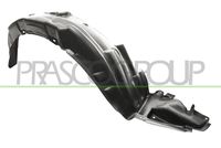 PRASCO TY4203603 - Revestimiento, pasarruedas