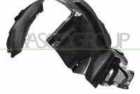 PRASCO TY8223604 - Revestimiento, pasarruedas