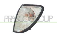 PRASCO TY8404116 - Tulipa, piloto intermitente - TYC