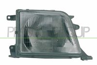 PRASCO TY8404604 - Faro principal - TYC