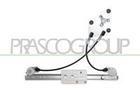 PRASCO VG023W063 - Elevalunas