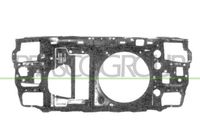 PRASCO VG0163220 - Revestimiento frontal
