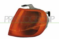 PRASCO VG0164104 - Piloto intermitente - TYC