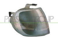 PRASCO VG0164113 - Piloto intermitente - TYC