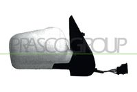 PRASCO VG0167323 - Retrovisor exterior