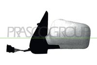 PRASCO VG0167324 - Retrovisor exterior