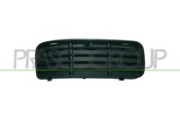 PRASCO VG0172123 - Rejilla de ventilación, parachoques