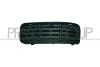 PRASCO VG0172124 - Rejilla de ventilación, parachoques