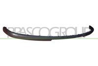 PRASCO VG0211257 - Listón embellecedor/protector, parachoques - Premium