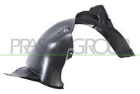 PRASCO VG0213603P - Revestimiento, pasarruedas - Premium