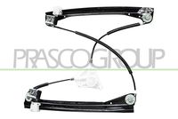 PRASCO VG021W023 - Elevalunas