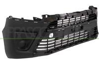 PRASCO TY9431001 - Parachoques