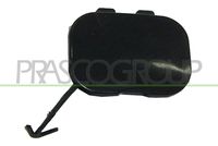 PRASCO VG0161236 - Tapa, gancho de arrastre