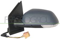 PRASCO VG0227124 - Retrovisor exterior
